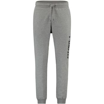 O'Neill LM JOGGER PANTS Férfi melegítőnadrág, szürke, méret kép