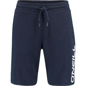 O'Neill LM JOGGER SHORTS Férfi rövidnadrág, sötétkék, méret kép