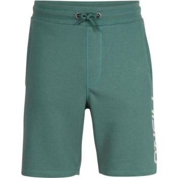 O'Neill LM JOGGER SHORTS Férfi rövidnadrág, zöld, méret kép