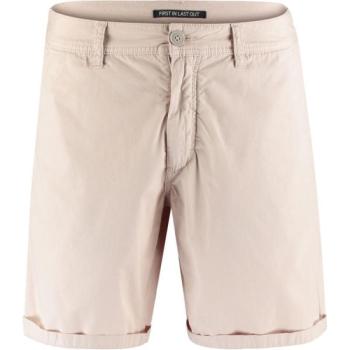 O'Neill LM SUMMER CHINO SHORTS Férfi rövidnadrág, bézs, méret kép