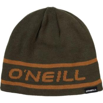 O'Neill LOGO Férfi sapka, khaki, méret kép