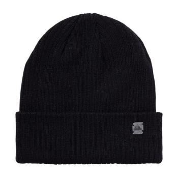 O'Neill LUREX BEANIE Női sapka, fekete, méret kép