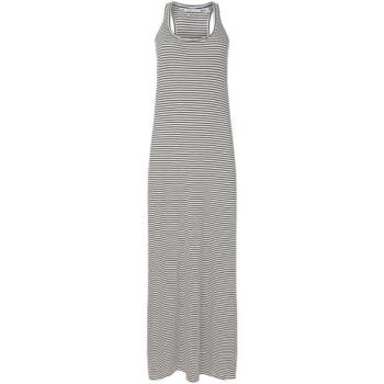 O'Neill LW JULIETTA MAXI DRESS Női ruha, fehér, méret kép