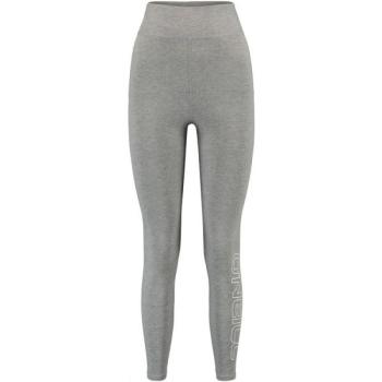 O'Neill LW LEGGING Női legging, szürke, méret kép