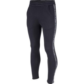 O'Neill LW ONEILL JOGGER PANTS Női melegítőnadrág, fekete, méret kép