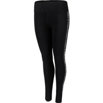 O'Neill LW ONEILL LEGGING Női legging, fekete, méret kép