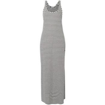 O'Neill LW RACERBACK JERSEY DRESS Női ruha, fekete, méret kép