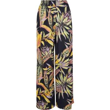 O'Neill MALIA BEACH PANTS Női nadrág, mix, méret kép