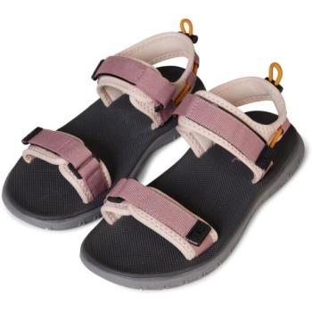 O'Neill MIA STRAP SANDALS Női szandál, rózsaszín, méret kép