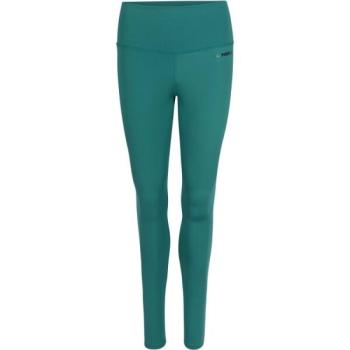 O'Neill MULTI LEGGING Női legging, türkiz, méret kép