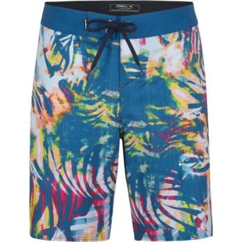 O'Neill MYSTO 20'' BOARDSHORTS Férfi fürdőnadrág, mix, méret kép