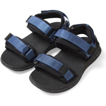 O'Neill NEO MIA STRAP SANDALS Gyerek szandál, kék, méret kép