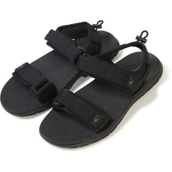 O'Neill NEO STRAP SANDALS Férfi szandál, fekete, méret kép