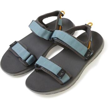 O'Neill NEO STRAP SANDALS Férfi szandál, kék, méret kép