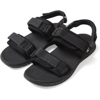 O'Neill NEO TRAVELLER STRAP SANDALS Férfi szandál, fekete, méret kép