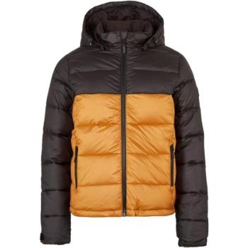 O'Neill O'RIGINALS PUFFER JACKET Női télikabát, fekete, méret kép