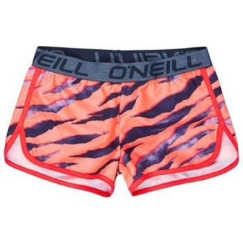 O'Neill PG PRINTED BOARDSHORTS Lány rövidnadrág vízbe, mix, méret kép