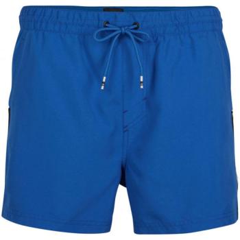 O'Neill PM CALI PANEL SHORTS Férfi fürdőnadrág, kék, méret kép