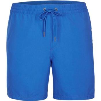 O'Neill PM CALI SHORTS Férfi fürdőnadrág, kék, méret kép