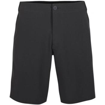 O'Neill PM HYBRID CHINO SHORTS Férfi rövidnadrág, sötétszürke, méret kép