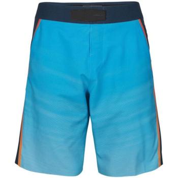 O'Neill PM HYPERFREAK HYDRO BOARDSHORT Férfi fürdőnadrág, kék, méret kép