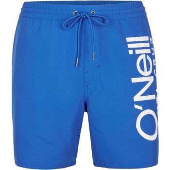 O'Neill PM ORIGINAL CALI SHORTS Férfi fürdőnadrág, kék, méret kép