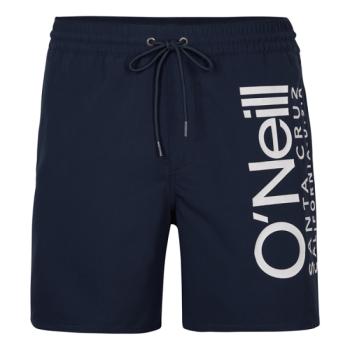 O'Neill PM ORIGINAL CALI SHORTS Férfi fürdőnadrág, sötétkék, méret kép