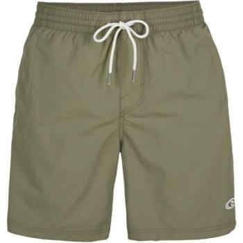 O'Neill PM VERT SHORTS Férfi rövidnadrág vízbe, khaki, méret kép