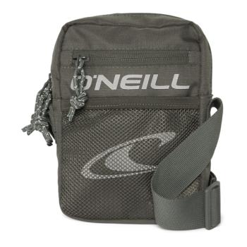 O'Neill POUCH BAG Válltáska, világoszöld, méret kép