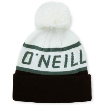 O'Neill POWDER BEANIE Férfi sapka, fehér, méret kép