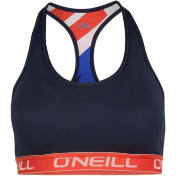 O'Neill PW ACTIVE BRA TOP Női melltartó, sötétkék, méret kép