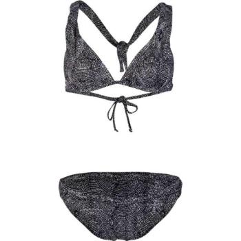 O'Neill PW SAO CRUZ MIX BIKINI Női bikini, fekete, méret kép