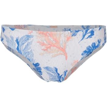 O'Neill RITA BOTTOM REVERSIBLE RETRO Női bikini alsó, világoskék, méret kép