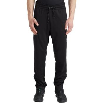 O'Neill RUTILE JOGGER PANTS Férfi melegítőnadrág, fekete, méret kép