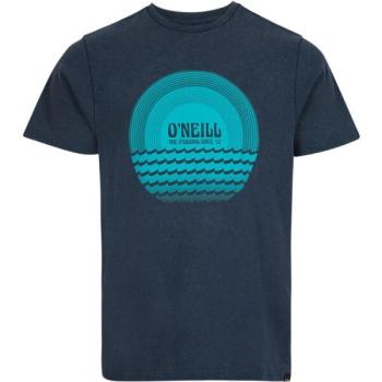 O'Neill SOLAR UTILITY T-SHIRT Férfi póló, sötétkék, méret kép