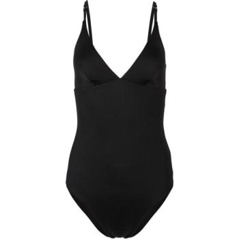 O'Neill SUNSET SWIMSUIT Női egyrészes fürdőruha, fekete, méret kép