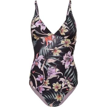 O'Neill SUNSET SWIMSUIT Női egyrészes fürdőruha, mix, méret kép