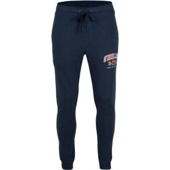 O'Neill SURF STATE JOGGER PANTS Férfi melegítőnadrág, sötétkék, méret kép