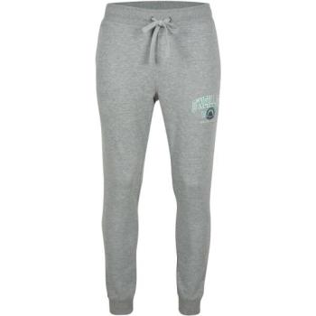 O'Neill SURF STATE JOGGER PANTS Férfi melegítőnadrág, szürke, méret kép