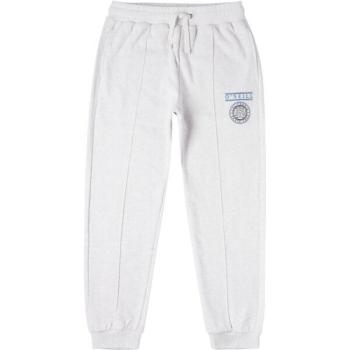 O'Neill SURF STATE JOGGER PANTS Lány melegítőnadrág, fehér, méret kép