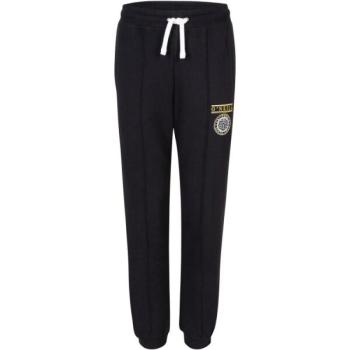 O'Neill SURF STATE JOGGER PANTS Női melegítőnadrág, fekete, méret kép