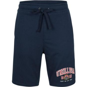 O'Neill SURF STATE JOGGER SHORT Férfi rövidnadrág, sötétkék, méret kép