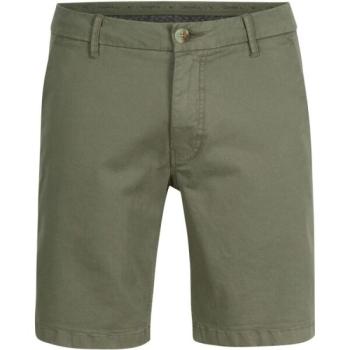 O'Neill VACA CHINO SHORTS Férfi rövidnadrág, khaki, méret kép