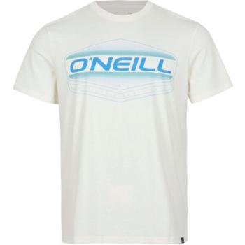 O'Neill WARNELL T-SHIRT Férfi póló, fehér, méret kép