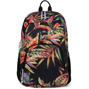 O'Neill WEDGE BACKPACK Városi hátizsák, mix, méret kép