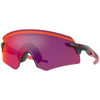 Oakley ENCODER Napszemüveg, fekete, méret kép