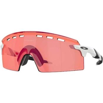 Oakley ENCODER STRIKE VENTED Napszemüveg, fehér, méret kép