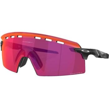 Oakley ENCODER STRIKE VENTED Napszemüveg, fekete, méret kép