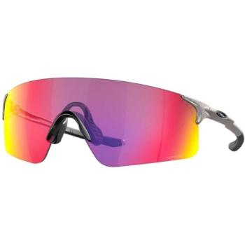 Oakley EV ZERO Napszemüveg, ezüst, méret kép