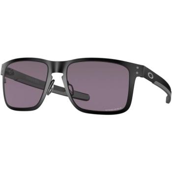 Oakley HOLBROOK METAL Napszemüveg, fekete, méret kép